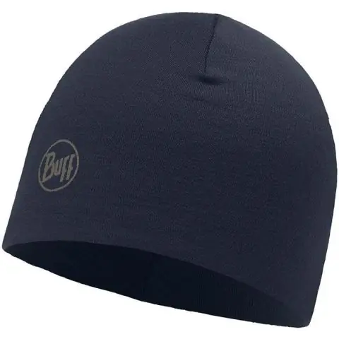 Buff Merino Wool Thermal Mössa Köp nu